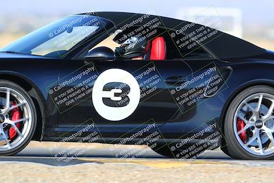 media/Mar-16-2025-Speed Ventures CVR (Sun) [[04681430d3]]/2-Orange Group/Session 1 (Turn 15)/